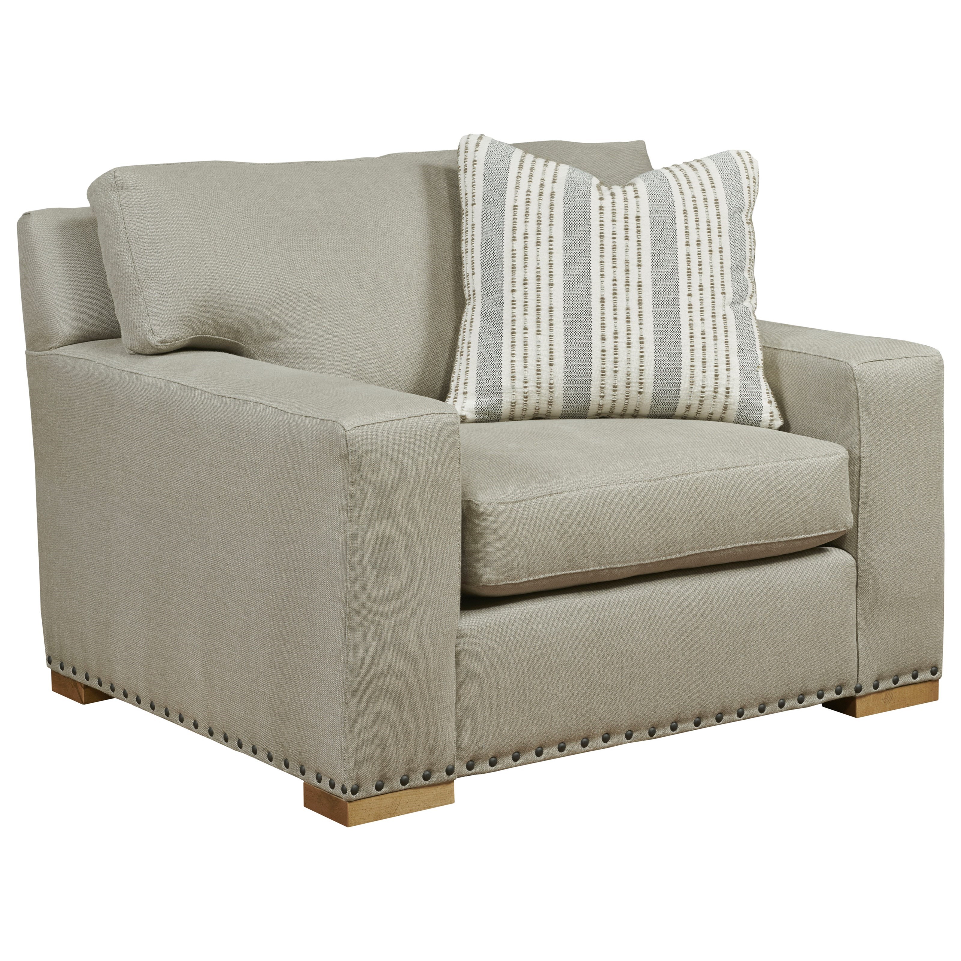 Upslope deals chaise lounge